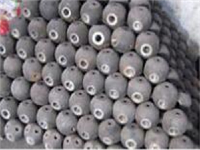 安康节点螺栓球